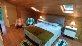 Recanto dos Jasmins Gramado